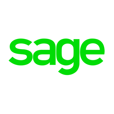 Sage Experience image